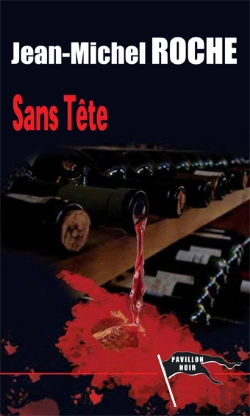 Bertrand.pt - Sans Tête