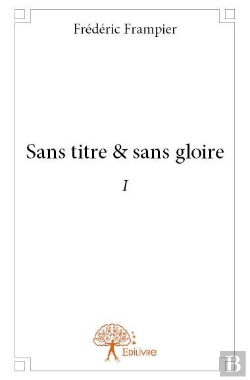 Bertrand.pt - Sans Titre & Sans Gloire