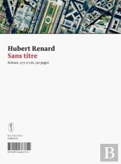 Sans Titre