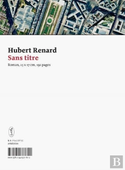 Bertrand.pt - Sans Titre