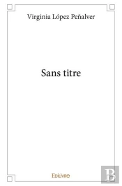 Sans Titre