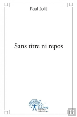 Bertrand.pt - Sans Titre Ni Repos