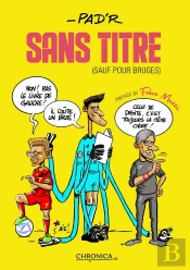 Sans Titre