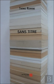 Sans Titre
