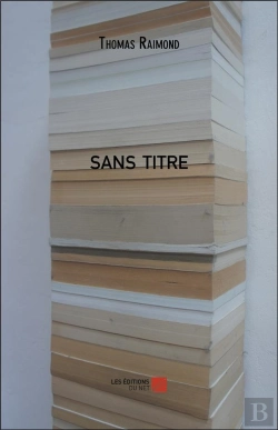 Bertrand.pt - Sans Titre