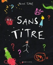 Sans Titre
