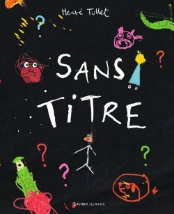 Bertrand.pt - Sans Titre