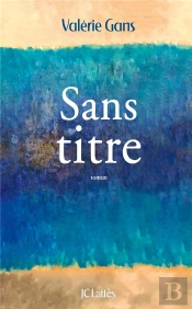 Sans Titre