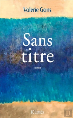 Bertrand.pt - Sans Titre