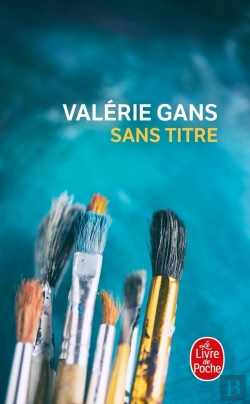 Bertrand.pt - Sans Titre