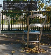 Sans Toi, Je N'Aurais Pas Regarde Si Haut