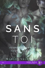 Sans Toi