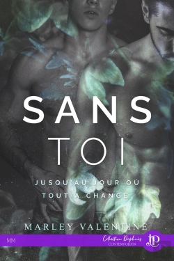 Bertrand.pt - Sans Toi
