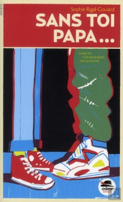 Bertrand.pt - Sans Toi Papa
