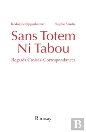 Sans Totem Ni Tabou