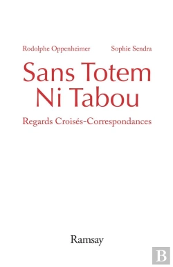Bertrand.pt - Sans Totem Ni Tabou
