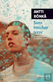 Sans Toucher Terre