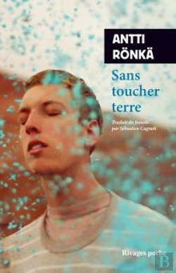 Bertrand.pt - Sans Toucher Terre