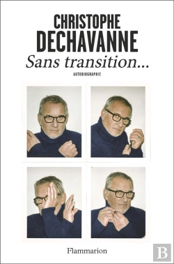Bertrand.pt - Sans Transition...