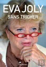 Sans Tricher