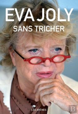 Bertrand.pt - Sans Tricher