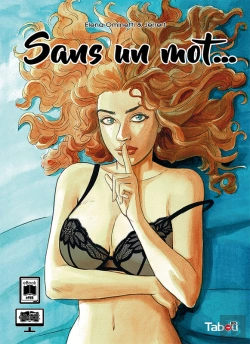 Bertrand.pt - Sans Un Mot