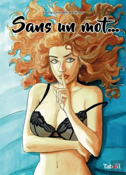 Bertrand.pt - Sans Un Mot...
