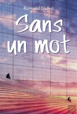 Bertrand.pt - Sans Un Mot