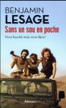 Sans Un Sou En Poche