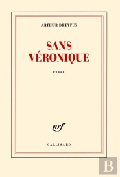 Sans Véronique