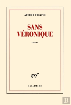 Bertrand.pt - Sans Véronique