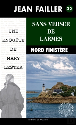Bertrand.pt - Sans Verser De Larmes