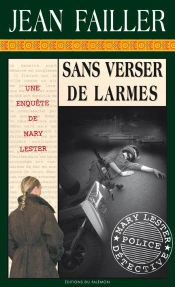 Sans Verser De Larmes