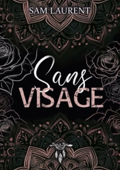 Sans Visage