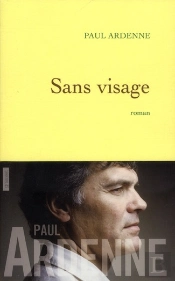 Sans Visage