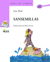 Sansemillas