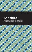 Sanshir