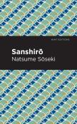 Sanshir