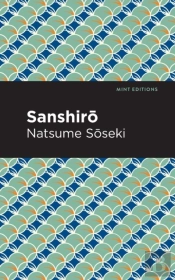 Sanshir