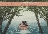 Sansho Dayu (Sansho The Bailiff)