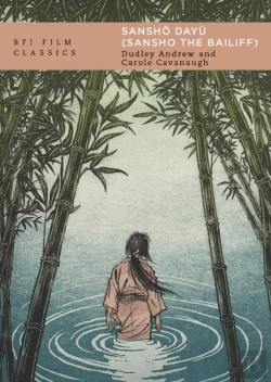 Bertrand.pt - Sansho Dayu (Sansho The Bailiff)
