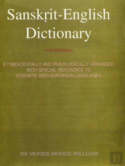 Bertrand.pt - Sanskrit-English Dictionary