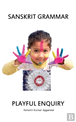 Bertrand.pt - Sanskrit Grammar Playful Enquiry
