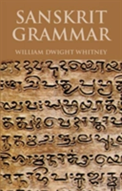 Bertrand.pt - Sanskrit Grammar
