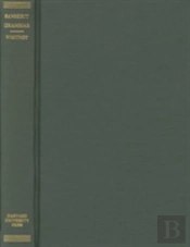 Sanskrit Grammar