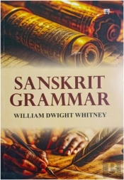 Sanskrit Grammar