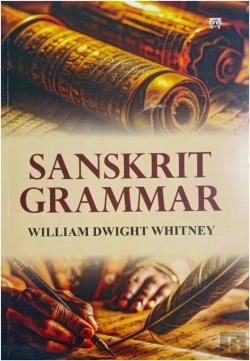 Bertrand.pt - Sanskrit Grammar