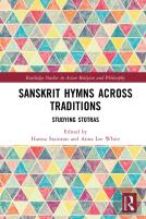 Sanskrit Hymns Across Traditions
