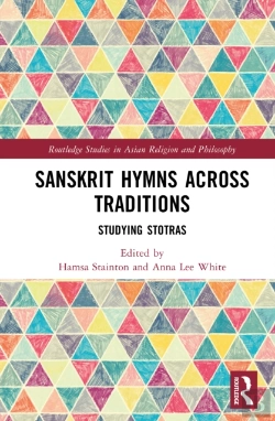 Bertrand.pt - Sanskrit Hymns Across Traditions