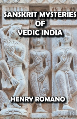 Bertrand.pt - Sanskrit Mysteries Of Vedic India